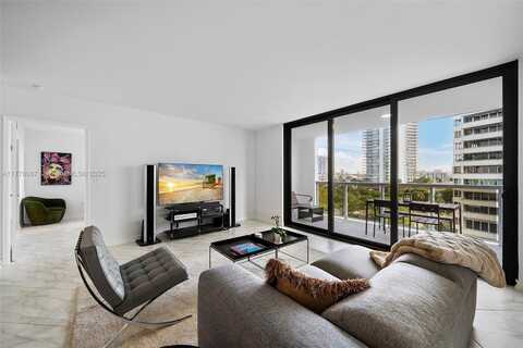 9 Island Ave, Miami Beach, FL 33139