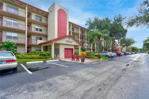 1101 SW 128th Ter, Pembroke Pines, FL 33027