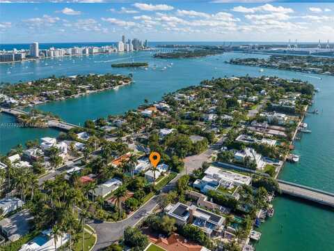 435 W Dilido Dr, Miami Beach, FL 33139