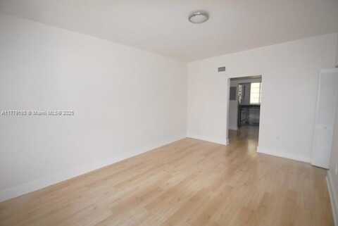1000 Meridian Ave, Miami Beach, FL 33139