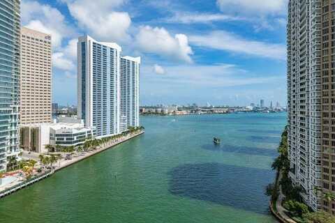 undefined, Miami, FL 33131