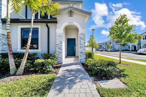 13312 SW 286th St, Homestead, FL 33033