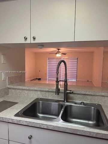 6355 SW 136th Ct, Miami, FL 33183