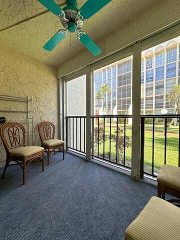 851 Three Islands Blvd, Hallandale Beach, FL 33009