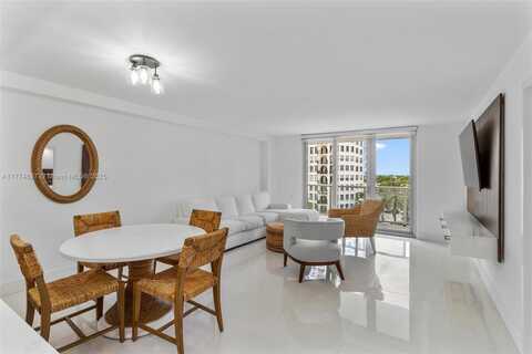 5701 Collins Ave, Miami Beach, FL 33140
