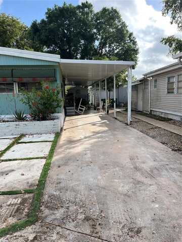 4720 48th ave, Davie, FL 33314
