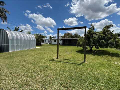 1425 NW 9th St, Homestead, FL 33030