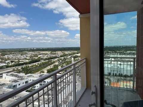7350 SW 89th St, Miami, FL 33156