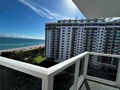 2401 Collins Ave, Miami Beach, FL 33140