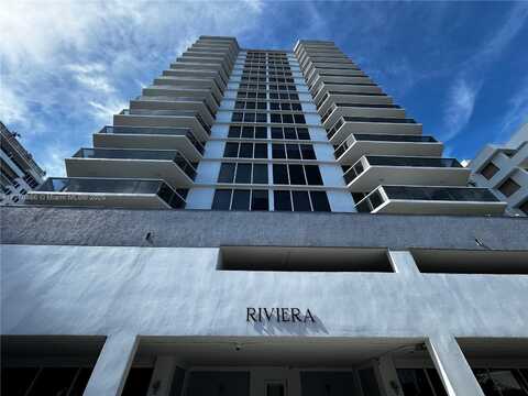2401 Collins Ave, Miami Beach, FL 33140