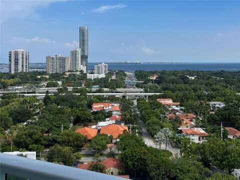 2525 SW 3rd Ave, Miami, FL 33129