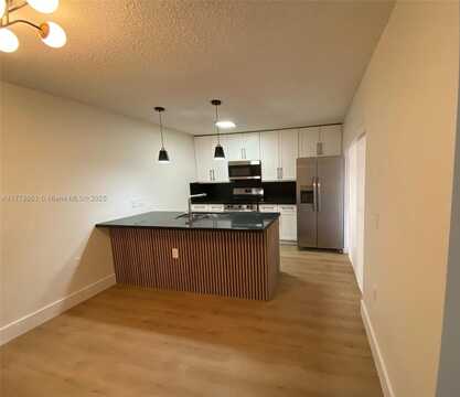 2427 24th Way, West Palm Beach, FL 33407