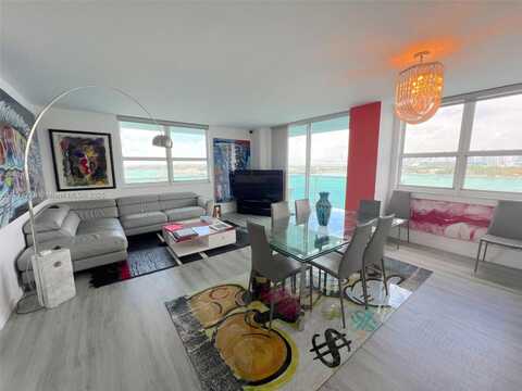 650 West Ave, Miami Beach, FL 33139
