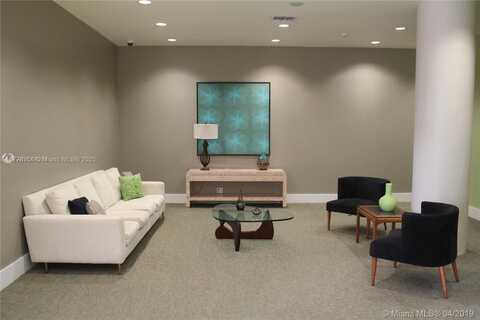 undefined, Miami Beach, FL 33141