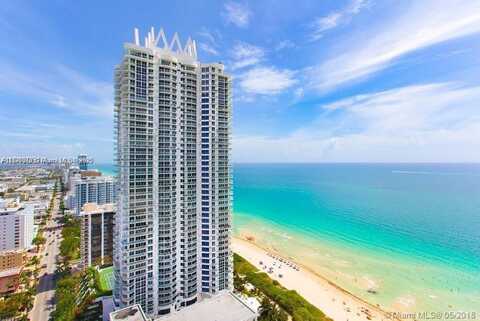 6365 Collins Ave, Miami Beach, FL 33141