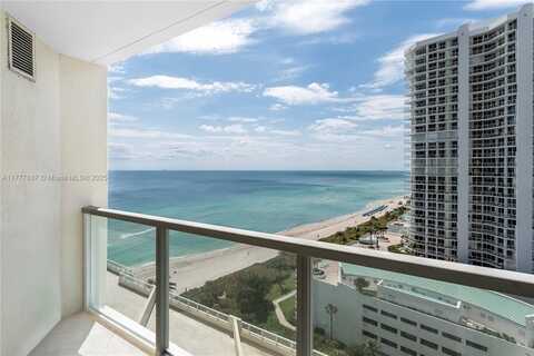 16699 Collins Ave, Sunny Isles Beach, FL 33160