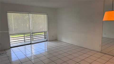 20201 NE 29th Ct, Aventura, FL 33180