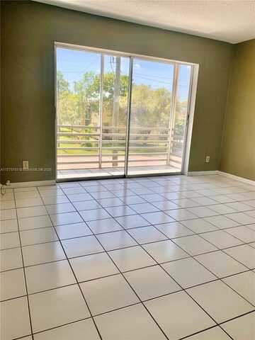 20201 NE 29th Ct, Aventura, FL 33180