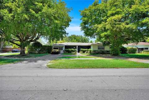 6415 SW 48th St, Miami, FL 33155