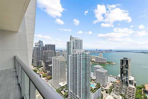 1010 Brickell Ave, Miami, FL 33131