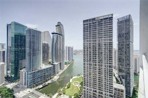 500 Brickell Ave, Miami, FL 33131