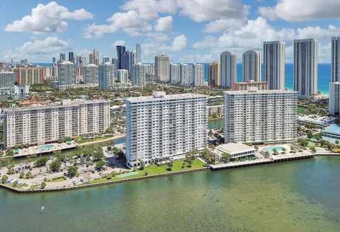 300 Bayview Dr, Sunny Isles Beach, FL 33160