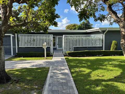 undefined, North Miami Beach, FL 33179