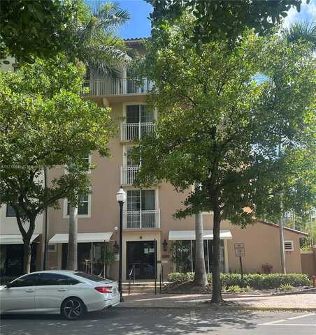 1900 Van Buren St, Hollywood, FL 33020