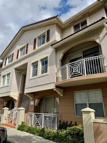 8882 W Flagler St, Miami, FL 33174