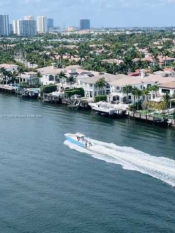 1400 S Ocean Dr, Hollywood, FL 33019