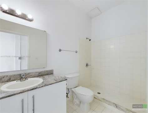 444 NE 30th St, Miami, FL 33137