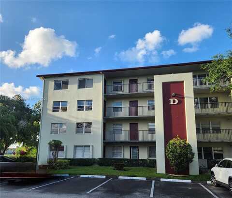 13255 SW 7th Ct, Pembroke Pines, FL 33027