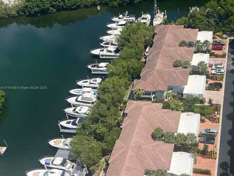 3530 Mystic Pointe Dr, Aventura, FL 33180