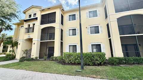 2730 Anzio Ct, Palm Beach Gardens, FL 33410