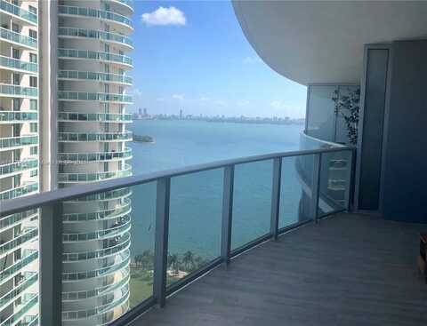 488 NE 18th St, Miami, FL 33132