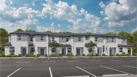 27682 SW 156 CT, Miami, FL 33032