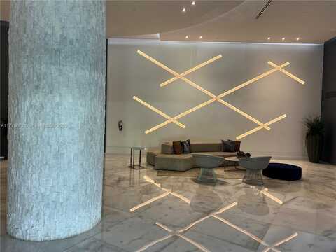 3300 NE 192nd St, Aventura, FL 33180