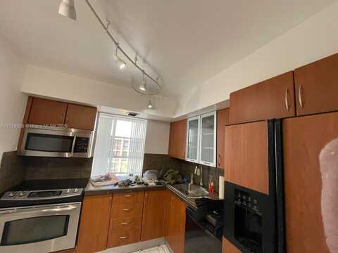 801 Three Islands Blvd, Hallandale Beach, FL 33009
