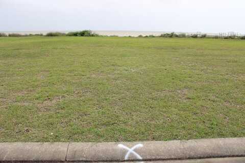 3105 Bay Ridge Dr, Palacios, TX 77465