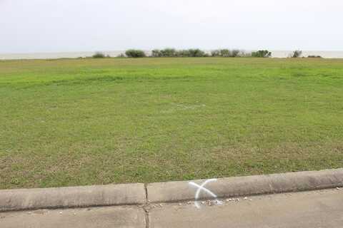 3329 Bay Point Dr, Palacios, TX 77465