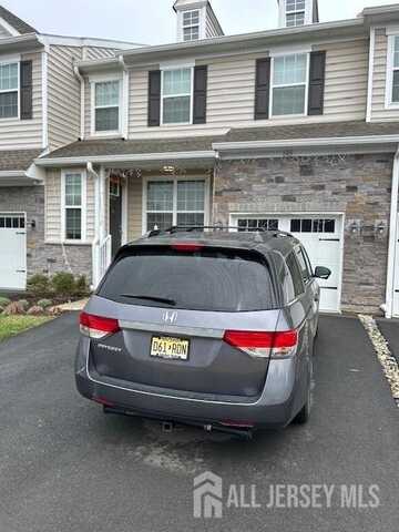 3303 Charleston Drive, Monroe, NJ 08831