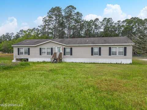 7203 Smith Road, Long Beach, MS 39560
