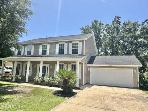 7809 Clamshell Avenue, Ocean Springs, MS 39564