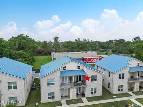 225 Winter Garden Drive, Long Beach, MS 39560