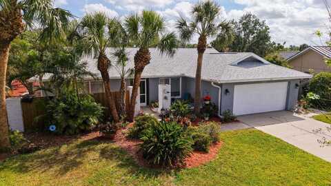 6583 WATERFORD CIRCLE, SARASOTA, FL 34238