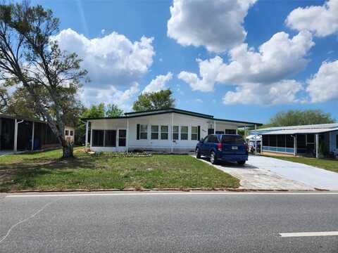 8966 HIGHPOINT BOULEVARD, BROOKSVILLE, FL 34613