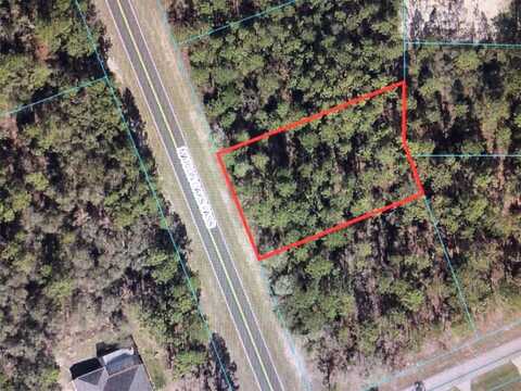 0 SW MARION OAKS PASS, OCALA, FL 34473