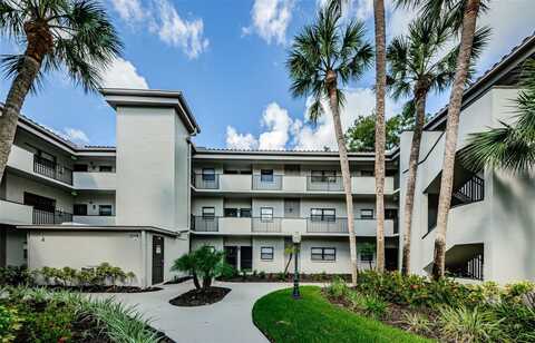 2650 COUNTRYSIDE BOULEVARD, CLEARWATER, FL 33761