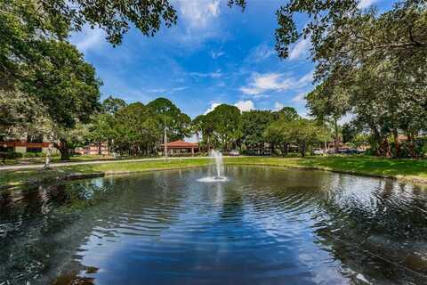 2650 COUNTRYSIDE BOULEVARD, CLEARWATER, FL 33761
