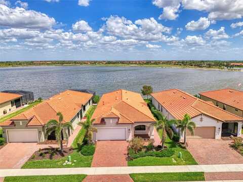 24128 SPARTINA DRIVE, VENICE, FL 34293